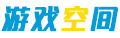 河池市新闻网